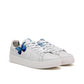 Sneaker Shoes Outlet - No Exchange or Return  39 EU - 8.5 US