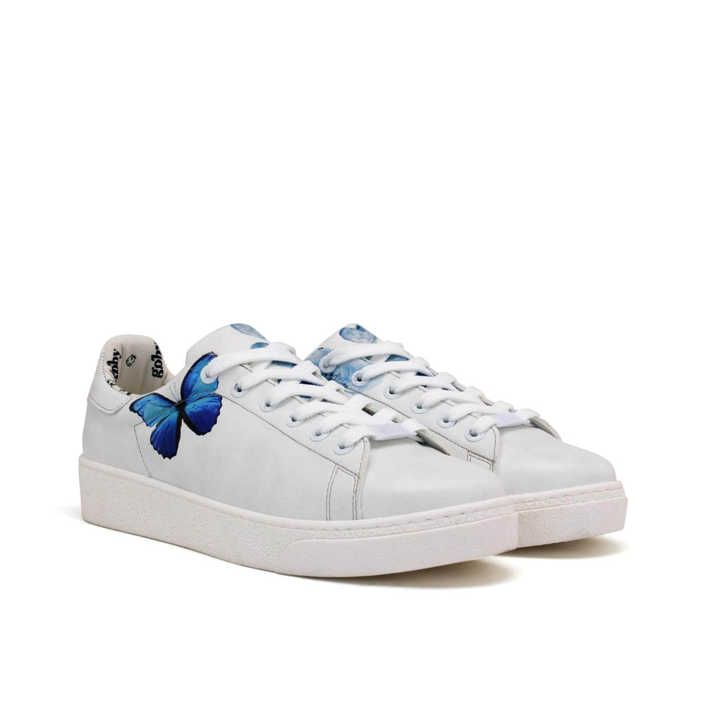 Sneaker Shoes Outlet - No Exchange or Return  39 EU - 8.5 US