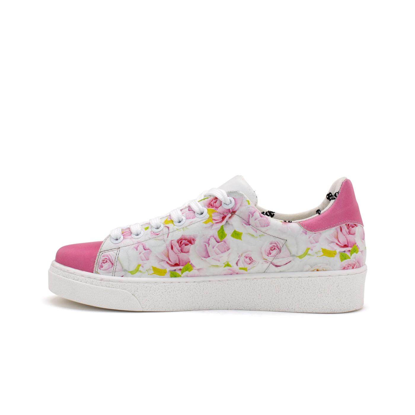 Sneaker Shoes Outlet - No Exchange or Return  37 EU - 6.5 US