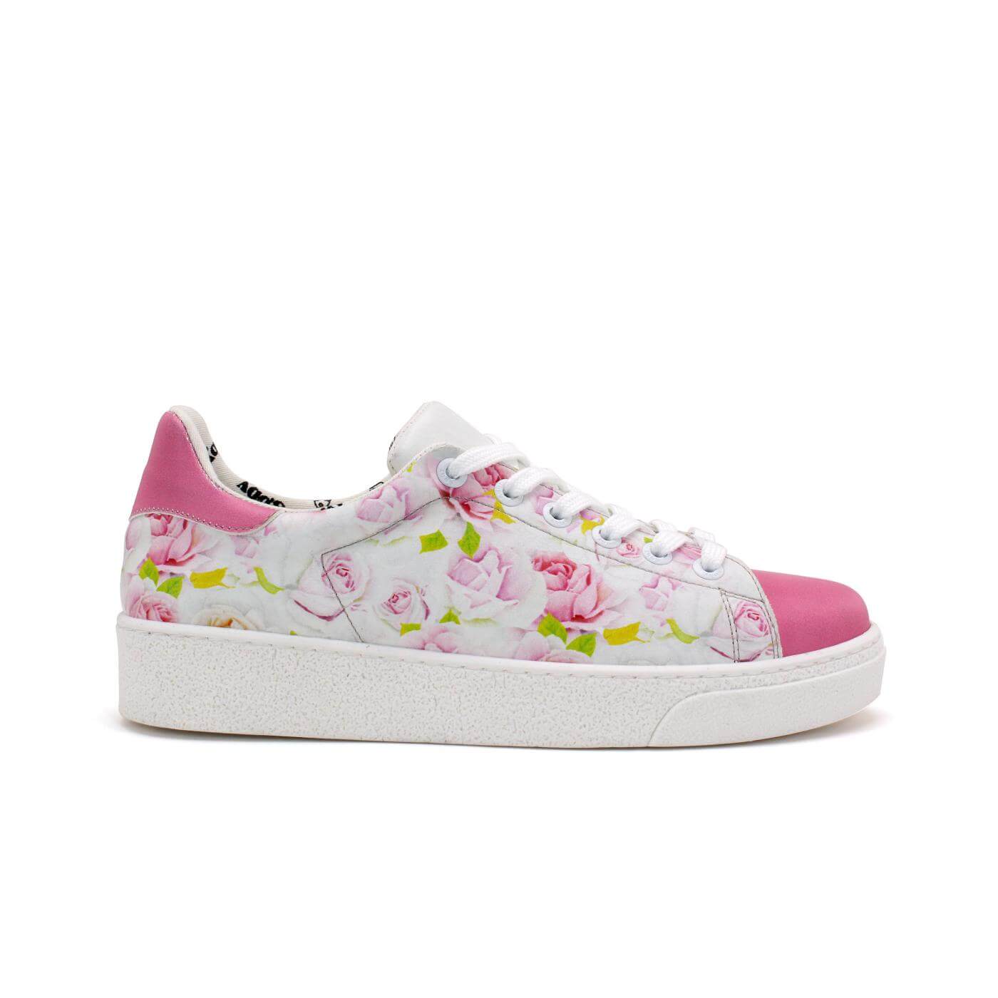 Sneaker Shoes Outlet - No Exchange or Return  37 EU - 6.5 US