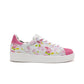 Sneaker Shoes Outlet - No Exchange or Return  41 EU - 10 US