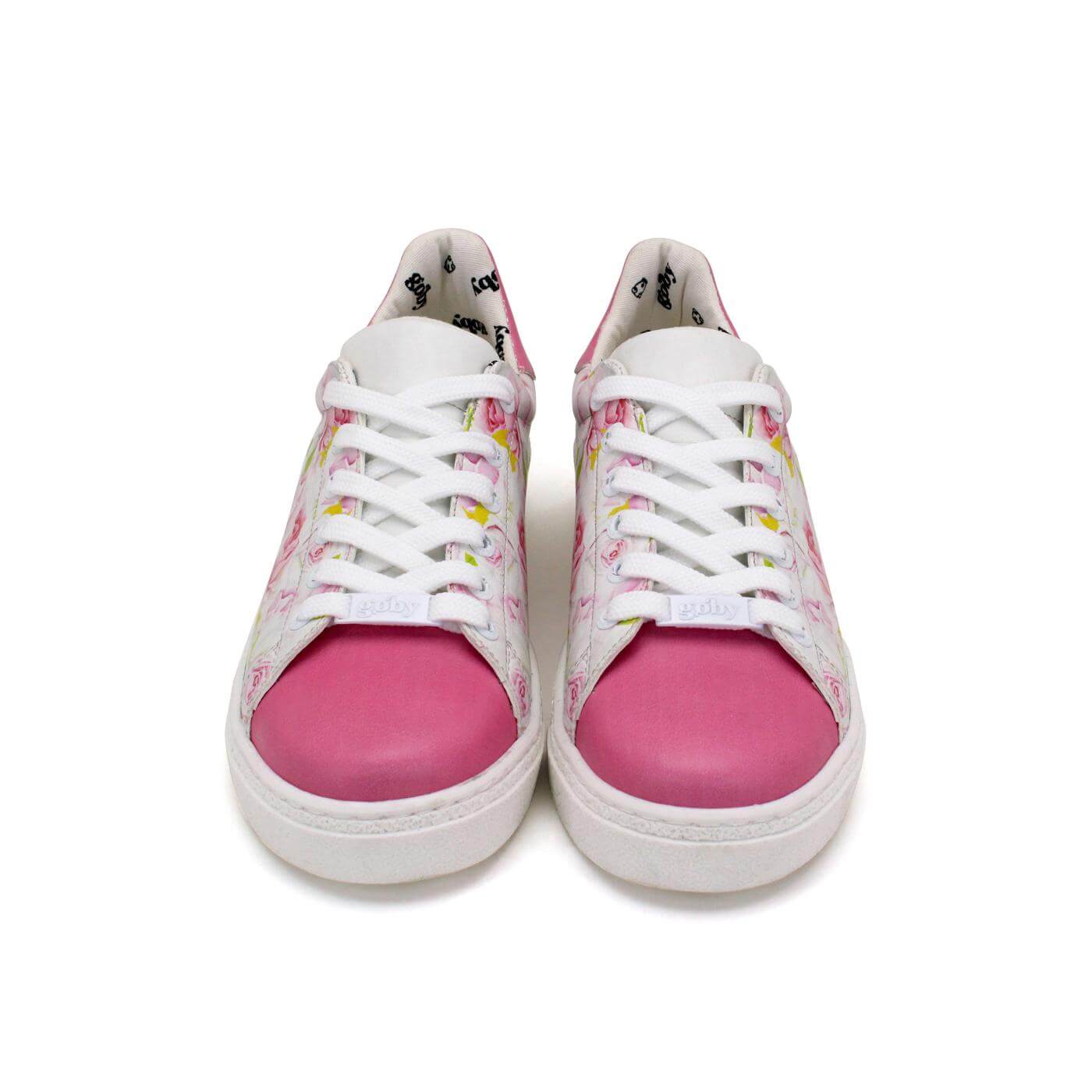 Sneaker Shoes Outlet - No Exchange or Return  41 EU - 10 US