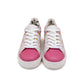 Sneaker Shoes Outlet - No Exchange or Return  37 EU - 6.5 US