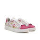 Sneaker Shoes Outlet - No Exchange or Return  37 EU - 6.5 US
