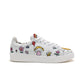 Sneaker Shoes GVB120