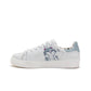 Sneaker Shoes Outlet - No Exchange or Return  39 EU - 8.5 US