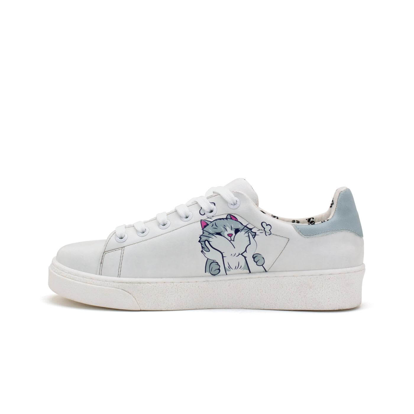 Sneaker Shoes Outlet - No Exchange or Return  39 EU - 8.5 US