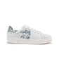 Sneaker Shoes Outlet - No Exchange or Return  39 EU - 8.5 US