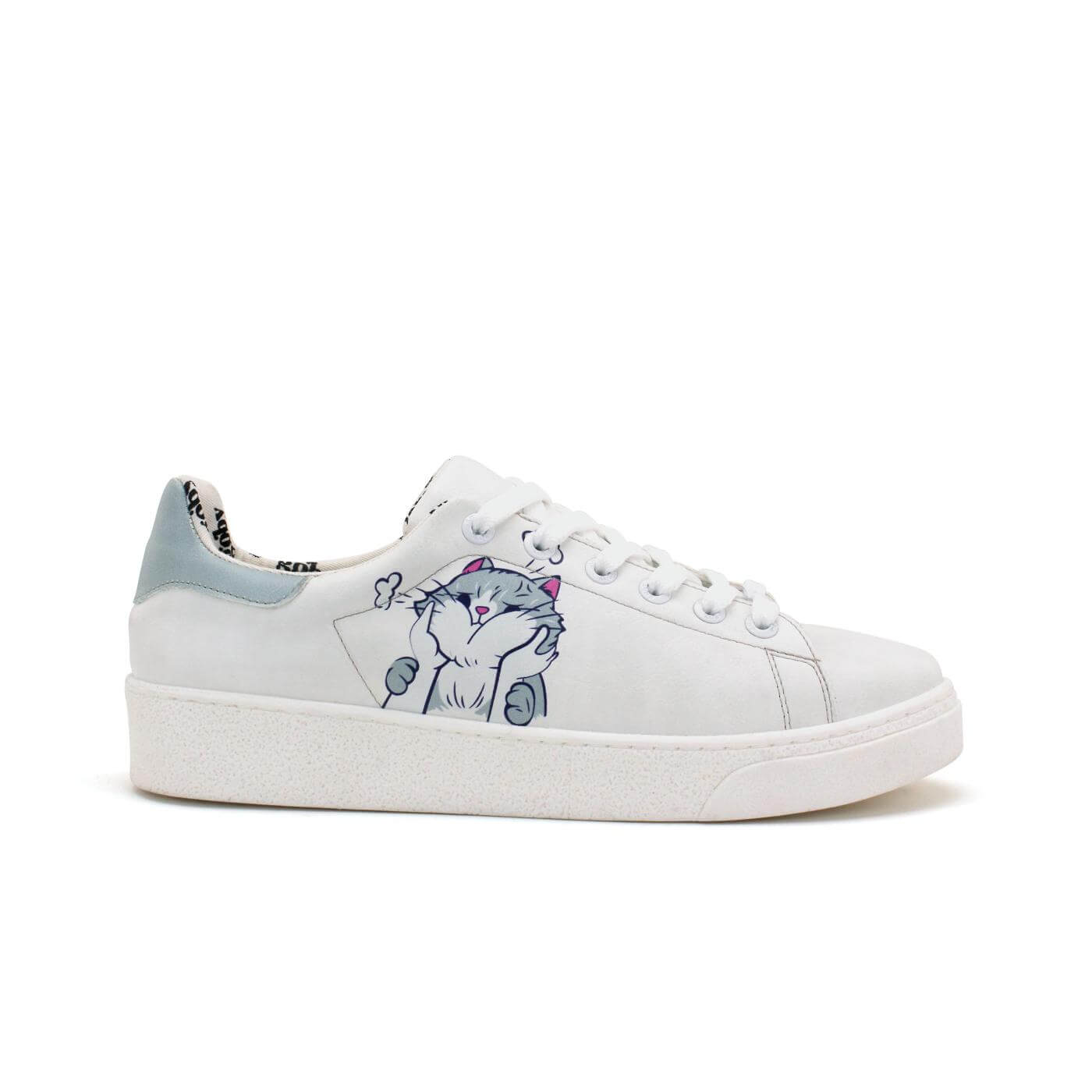 Sneaker Shoes Outlet - No Exchange or Return  39 EU - 8.5 US