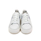 Sneaker Shoes Outlet - No Exchange or Return  39 EU - 8.5 US