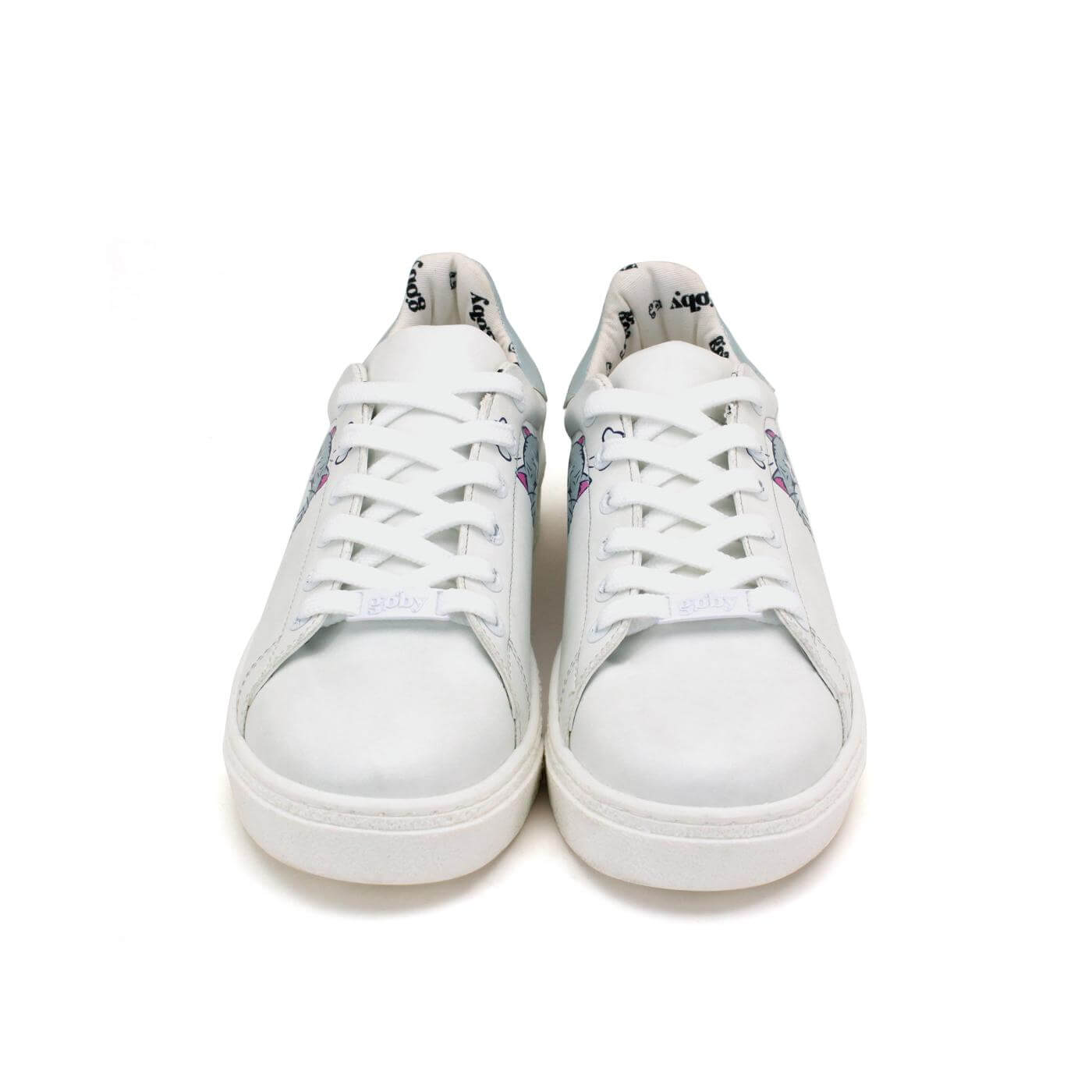 Sneaker Shoes Outlet - No Exchange or Return  39 EU - 8.5 US