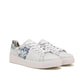 Sneaker Shoes Outlet - No Exchange or Return  39 EU - 8.5 US