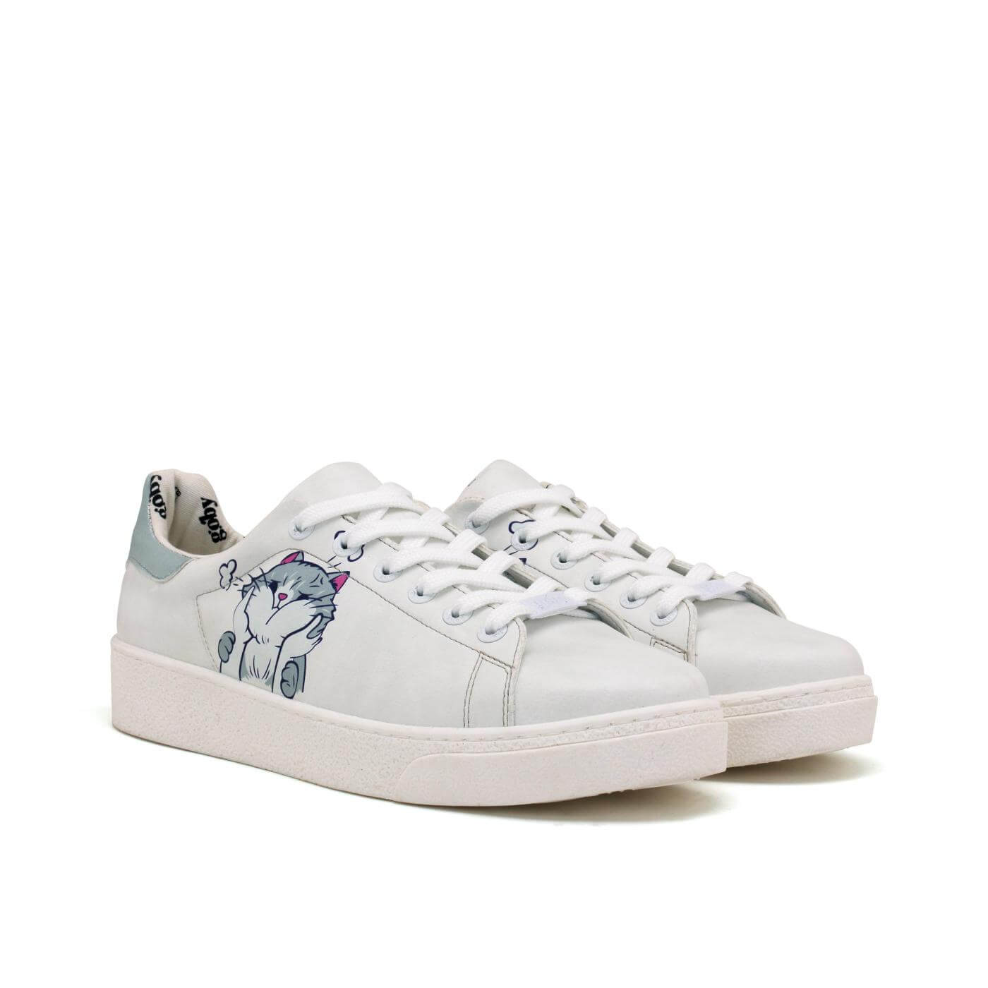 Sneaker Shoes Outlet - No Exchange or Return  39 EU - 8.5 US