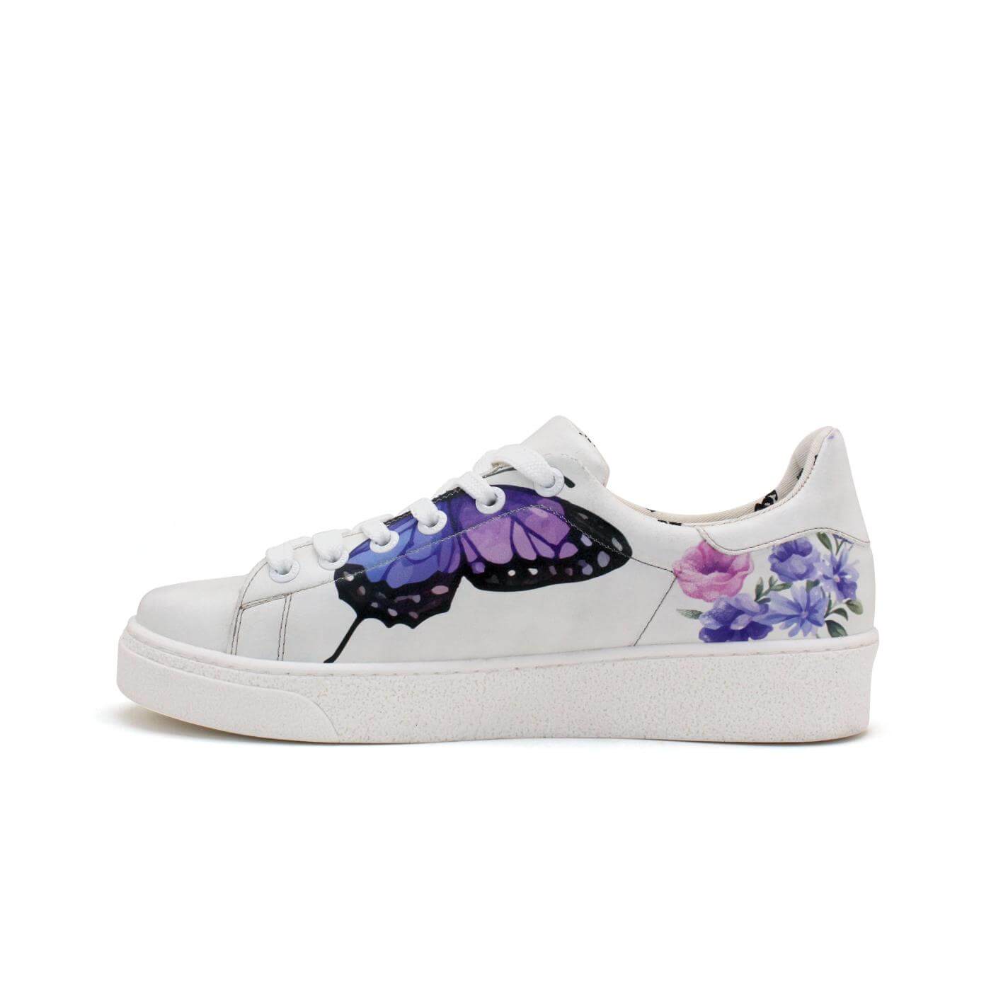 Sneaker Shoes Outlet - No Exchange or Return  39 EU - 8.5 US