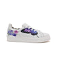 Sneaker Shoes Outlet - No Exchange or Return  39 EU - 8.5 US
