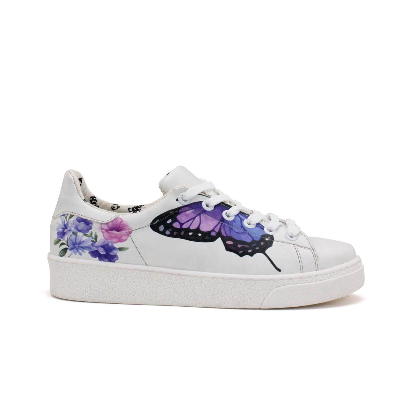 Sneaker Shoes Outlet - No Exchange or Return  39 EU - 8.5 US