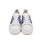 Sneaker Shoes Outlet - No Exchange or Return  39 EU - 8.5 US
