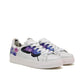 Sneaker Shoes Outlet - No Exchange or Return  39 EU - 8.5 US