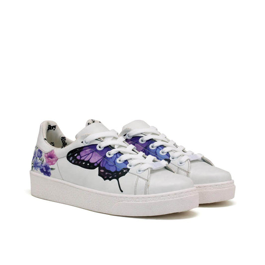 Sneaker Shoes Outlet - No Exchange or Return  39 EU - 8.5 US
