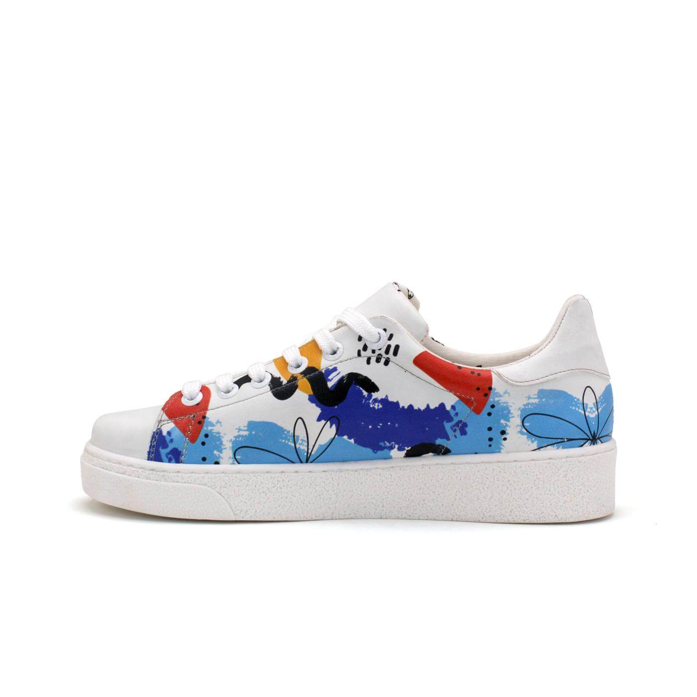 Sneaker Shoes Outlet - No Exchange or Return  36 EU - 5.5 US