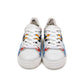 Sneaker Shoes Outlet - No Exchange or Return  40 EU - 9.5 US