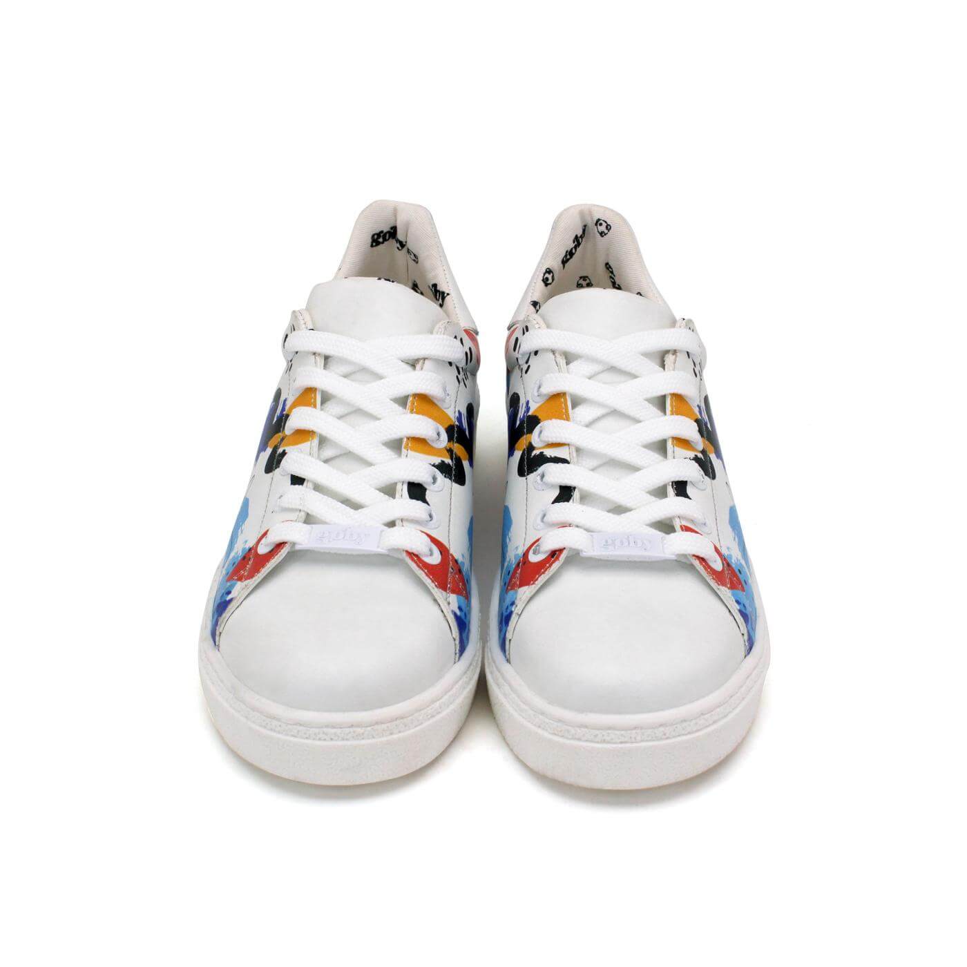 Sneaker Shoes Outlet - No Exchange or Return  40 EU - 9.5 US