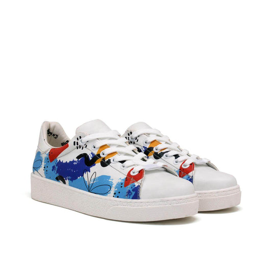 Sneaker Shoes Outlet - No Exchange or Return  36 EU - 5.5 US