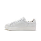 Sneaker Shoes Outlet - No Exchange or Return  39 EU - 8.5 US