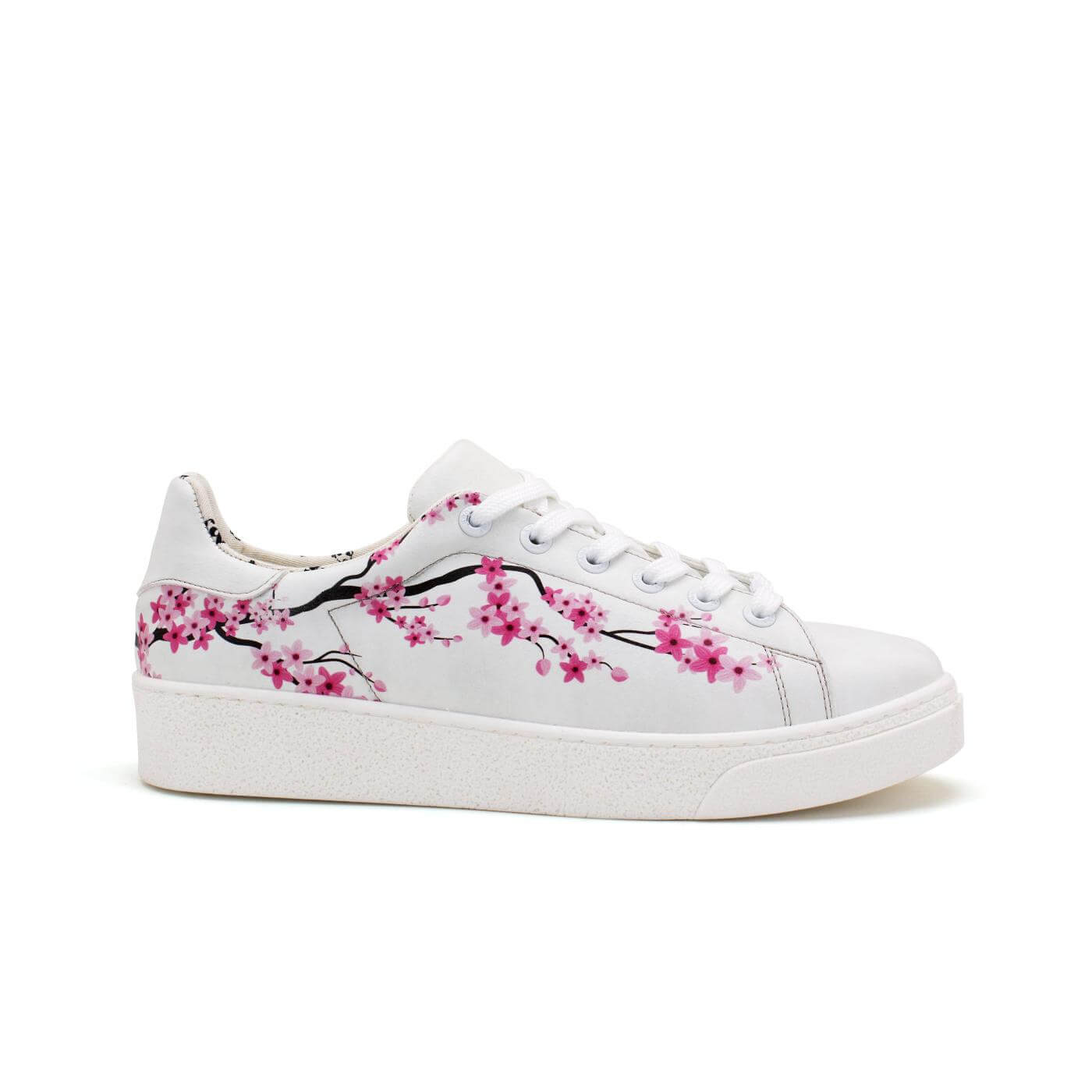 Sneaker Shoes Outlet - No Exchange or Return  39 EU - 8.5 US