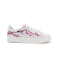 Sneaker Shoes Outlet - No Exchange or Return  37 EU - 6.5 US
