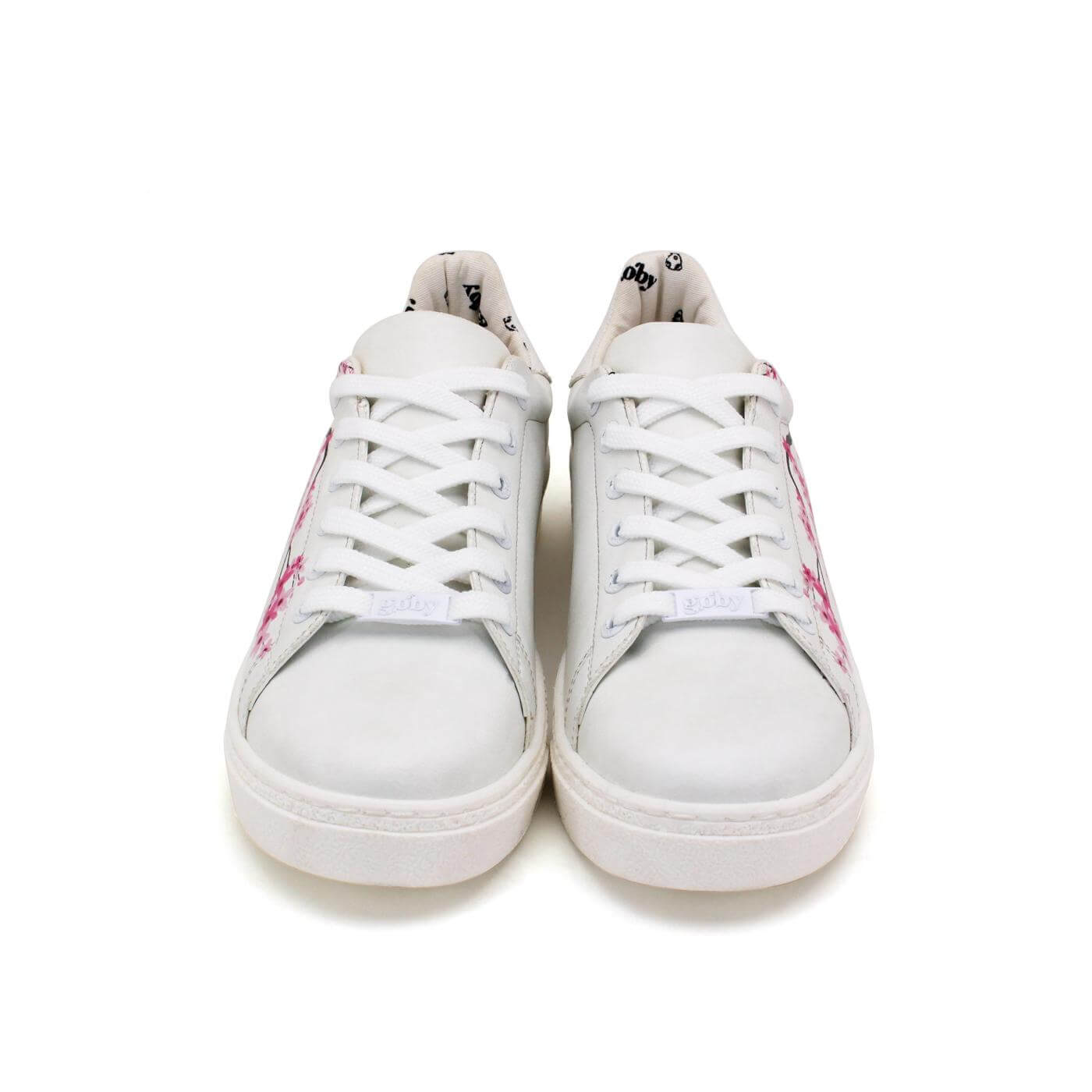 Sneaker Shoes Outlet - No Exchange or Return  39 EU - 8.5 US