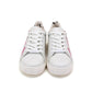 Sneaker Shoes Outlet - No Exchange or Return  37 EU - 6.5 US