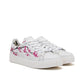 Sneaker Shoes Outlet - No Exchange or Return  39 EU - 8.5 US