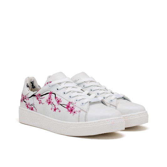 Sneaker Shoes Outlet - No Exchange or Return  38 EU - 7.5 US