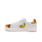 Sneaker Shoes Outlet - No Exchange or Return  41 EU - 10 US