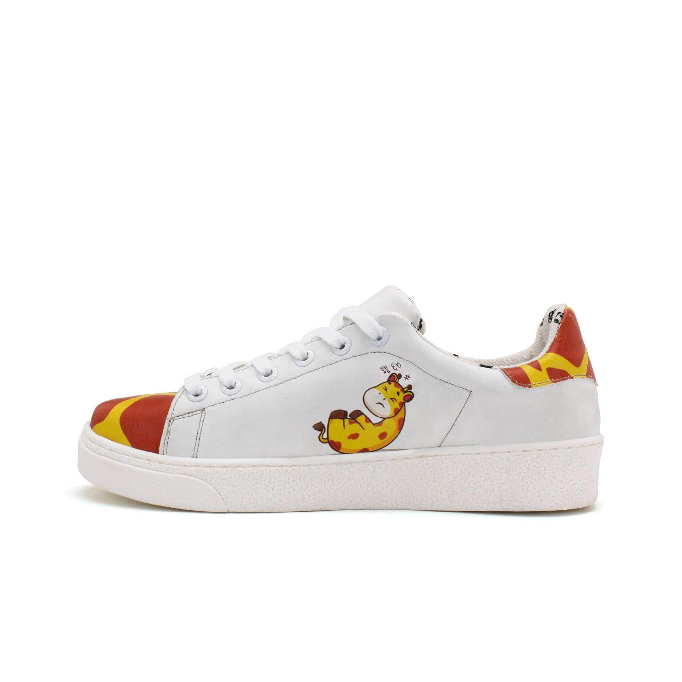Sneaker Shoes Outlet - No Exchange or Return  41 EU - 10 US