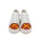 Sneaker Shoes Outlet - No Exchange or Return  41 EU - 10 US
