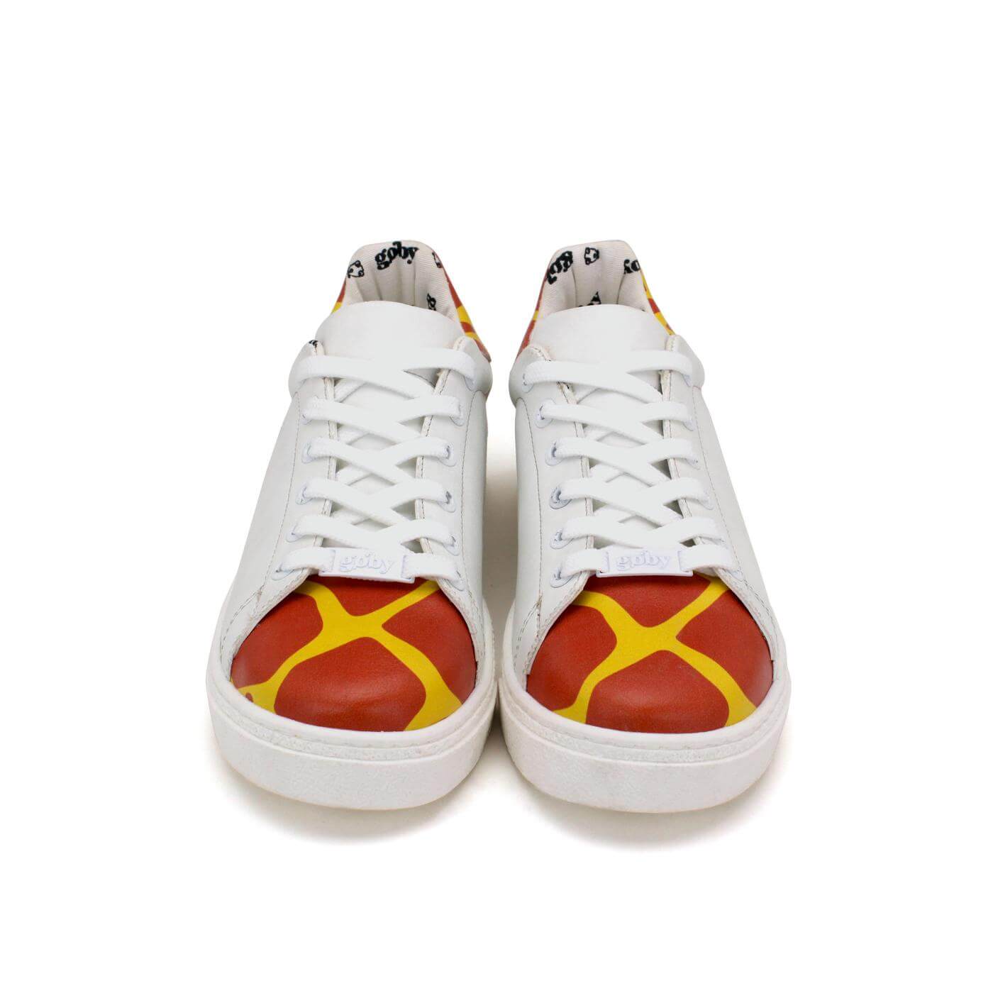 Sneaker Shoes Outlet - No Exchange or Return  41 EU - 10 US