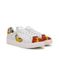 Sneaker Shoes Outlet - No Exchange or Return  41 EU - 10 US