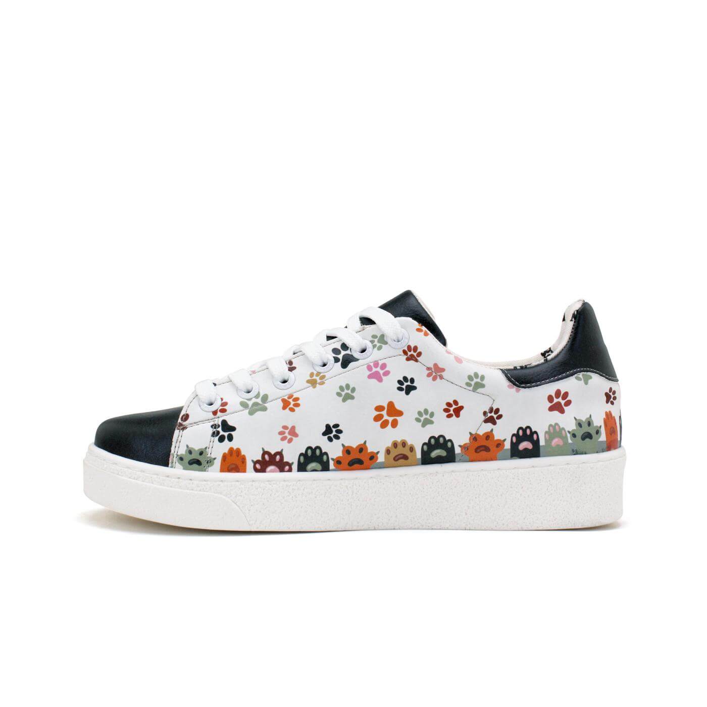 Sneaker Shoes Outlet - No Exchange or Return  38 EU - 7.5 US