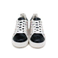 Sneaker Shoes Outlet - No Exchange or Return  38 EU - 7.5 US