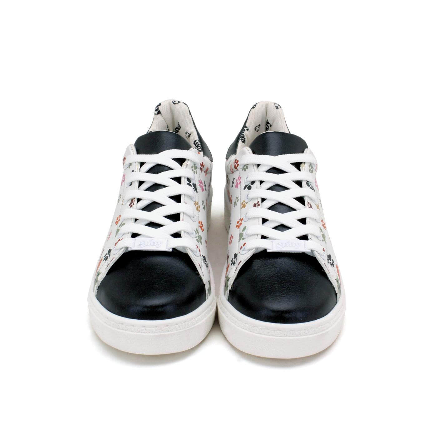 Sneaker Shoes Outlet - No Exchange or Return  38 EU - 7.5 US