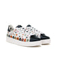 Sneaker Shoes Outlet - No Exchange or Return  38 EU - 7.5 US