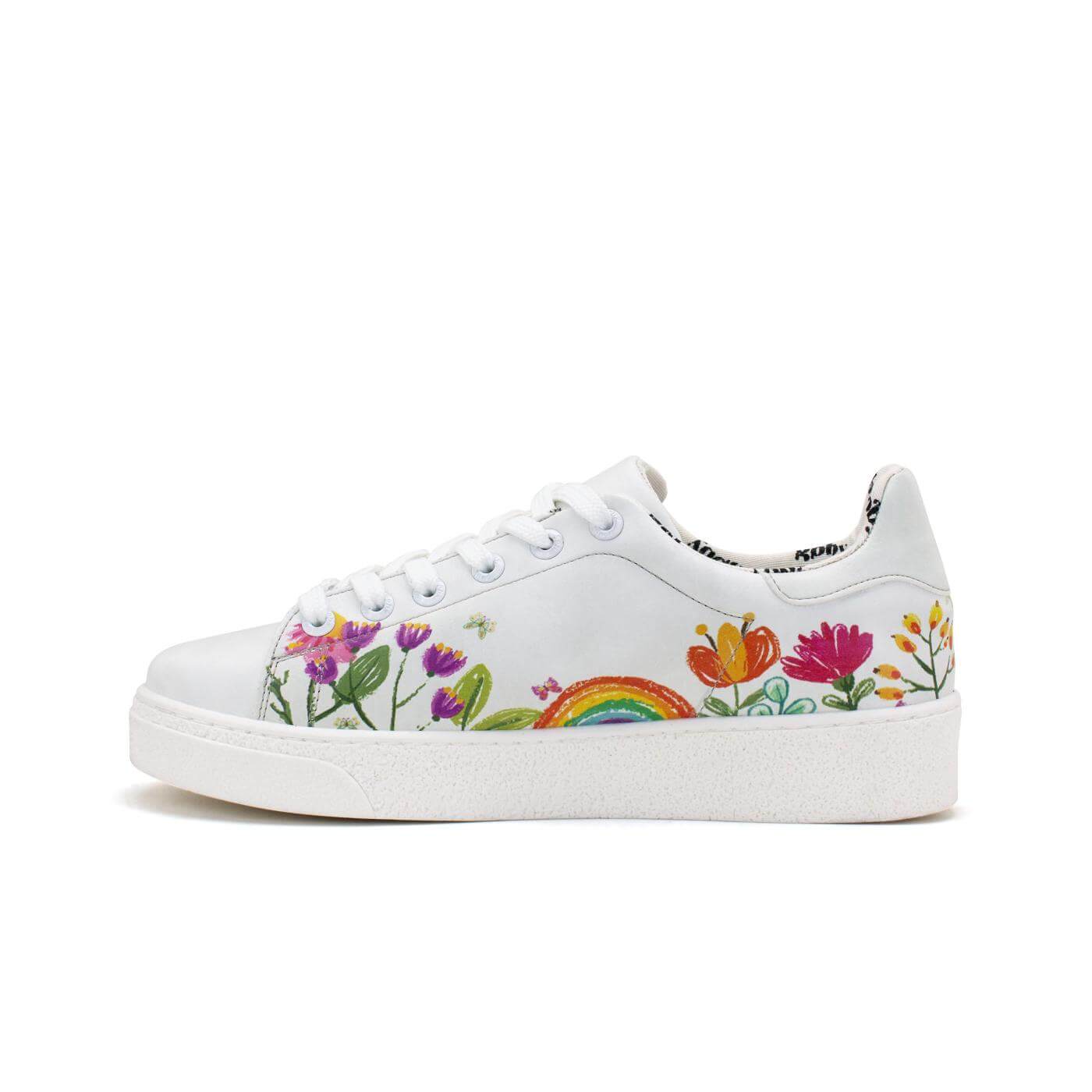Sneaker Shoes Outlet - No Exchange or Return  41 EU - 10 US