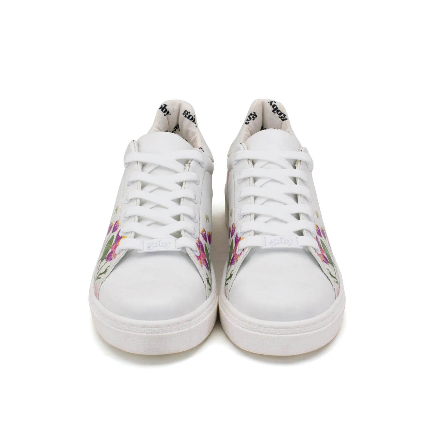 Sneaker Shoes Outlet - No Exchange or Return  41 EU - 10 US
