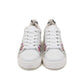 Sneaker Shoes Outlet - No Exchange or Return  39 EU - 8.5 US