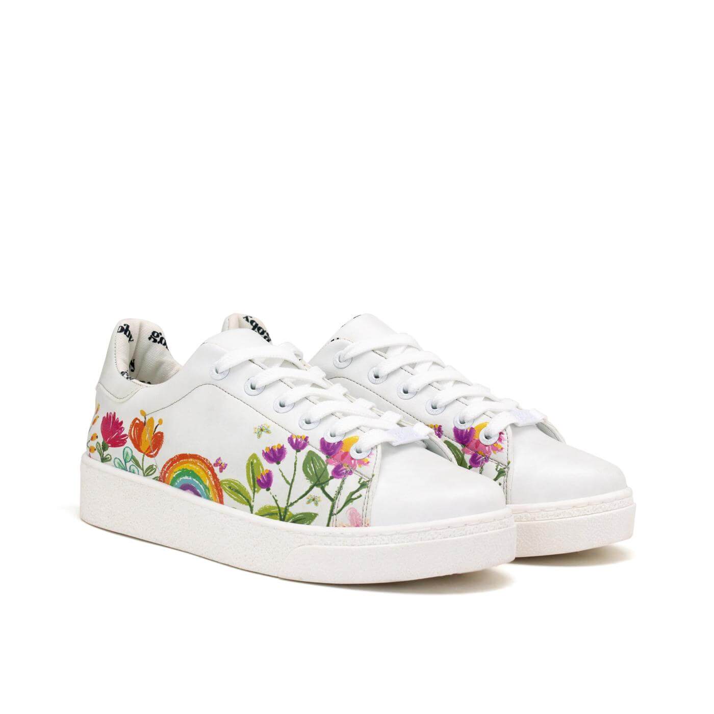 Sneaker Shoes Outlet - No Exchange or Return  41 EU - 10 US