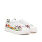Sneaker Shoes Outlet - No Exchange or Return  39 EU - 8.5 US