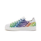 Sneaker Shoes Outlet - No Exchange or Return  38 EU - 7.5 US