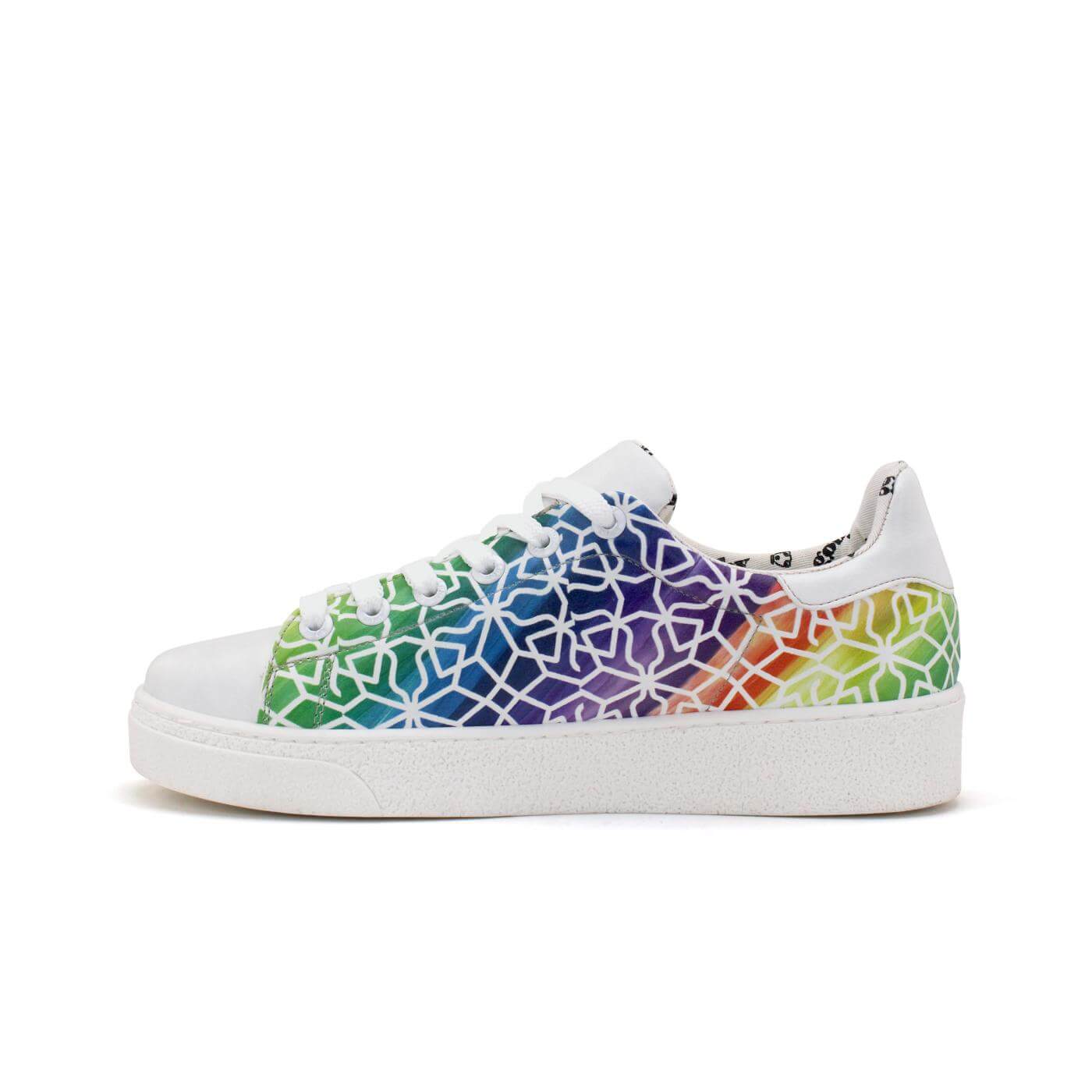 Sneaker Shoes Outlet - No Exchange or Return  38 EU - 7.5 US